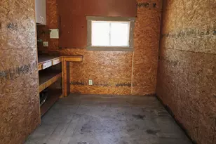 11411 N 91st Ave, Peoria, AZ 85345 - Photo 25