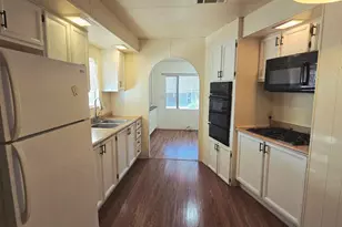 11411 N 91st Ave, Peoria, AZ 85345 - Photo 3