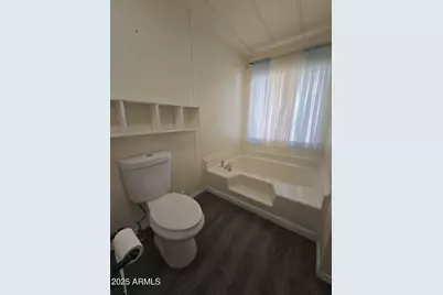 11411 N 91st Avenue #143, Peoria, AZ 85345 - Photo 17