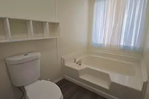 11411 N 91st Ave, Peoria, AZ 85345 - Photo 17