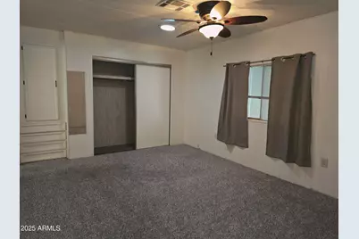 11411 N 91st Avenue #143, Peoria, AZ 85345 - Photo 15