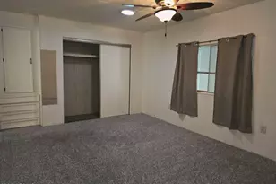 11411 N 91st Ave, Peoria, AZ 85345 - Photo 15