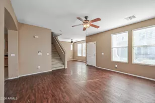 1909 E Oxford Ln, Gilbert, AZ 85295 - Photo 3