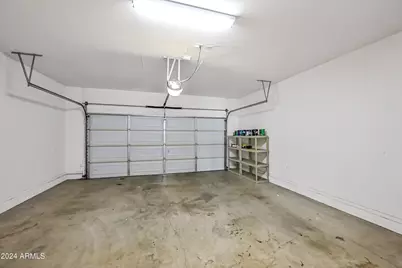 1909 E Oxford Lane, Gilbert, AZ 85295 - Photo 21