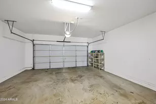 1909 E Oxford Ln, Gilbert, AZ 85295 - Photo 21