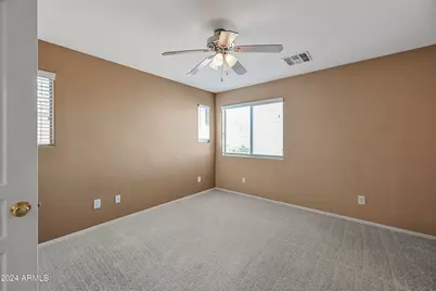 1909 E Oxford Lane, Gilbert, AZ 85295 - Photo 11