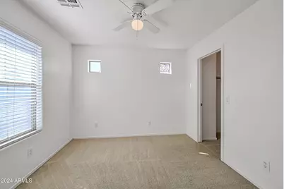 1909 E Oxford Lane, Gilbert, AZ 85295 - Photo 17