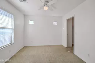 1909 E Oxford Ln, Gilbert, AZ 85295 - Photo 17