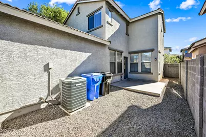 1909 E Oxford Lane, Gilbert, AZ 85295 - Photo 23