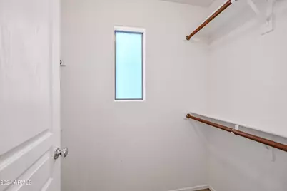 1909 E Oxford Lane, Gilbert, AZ 85295 - Photo 15