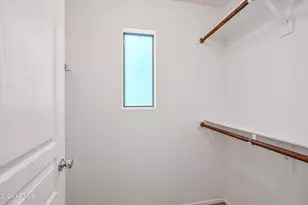 1909 E Oxford Ln, Gilbert, AZ 85295 - Photo 15