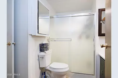 2100 N Trekell Road #333, Casa Grande, AZ 85122 - Photo 19