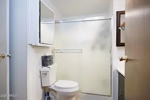 2100 N Trekell Rd, Casa Grande, AZ 85122 - Photo 19