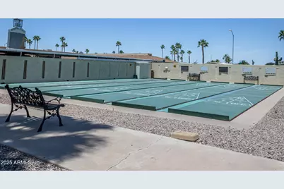 2100 N Trekell Road #333, Casa Grande, AZ 85122 - Photo 39