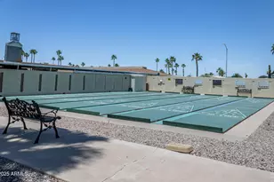 2100 N Trekell Rd, Casa Grande, AZ 85122 - Photo 39