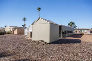 2100 N Trekell Rd, Casa Grande, AZ 85122 - Photo 25