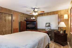 2100 N Trekell Rd, Casa Grande, AZ 85122 - Photo 15