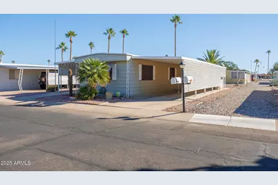 2100 N Trekell Road #333, Casa Grande, AZ 85122 - Photo 3