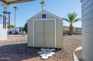 2100 N Trekell Rd, Casa Grande, AZ 85122 - Photo 21