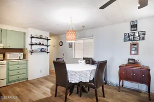 2100 N Trekell Rd, Casa Grande, AZ 85122 - Photo 13