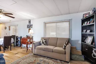 2100 N Trekell Rd, Casa Grande, AZ 85122 - Photo 9