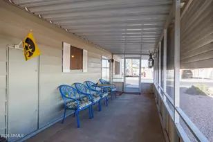 2100 N Trekell Rd, Casa Grande, AZ 85122 - Photo 5