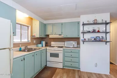 2100 N Trekell Road #333, Casa Grande, AZ 85122 - Photo 11