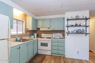 2100 N Trekell Rd, Casa Grande, AZ 85122 - Photo 11