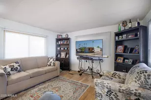 2100 N Trekell Rd, Casa Grande, AZ 85122 - Photo 7