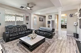 30672 N 137th Ln, Peoria, AZ 85383 - Photo 5