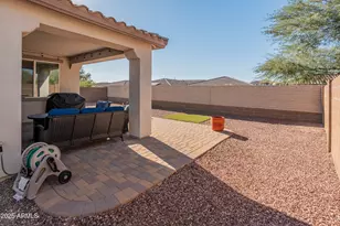 30672 N 137th Ln, Peoria, AZ 85383 - Photo 37