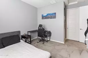 30672 N 137th Ln, Peoria, AZ 85383 - Photo 29