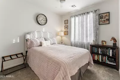 30672 N 137th Lane, Peoria, AZ 85383 - Photo 27