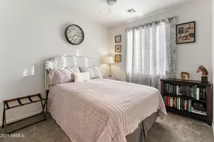 30672 N 137th Ln, Peoria, AZ 85383 - Photo 27