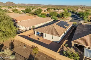 30672 N 137th Ln, Peoria, AZ 85383 - Photo 43