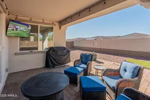 30672 N 137th Ln, Peoria, AZ 85383 - Photo 33