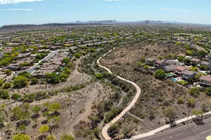 30672 N 137th Ln, Peoria, AZ 85383 - Photo 49