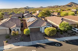 30672 N 137th Ln, Peoria, AZ 85383 - Photo 43