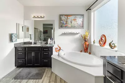 30672 N 137th Lane, Peoria, AZ 85383 - Photo 27