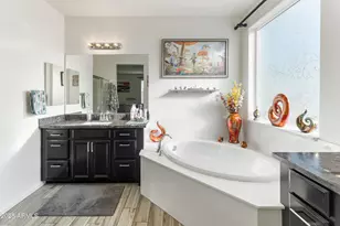 30672 N 137th Ln, Peoria, AZ 85383 - Photo 27