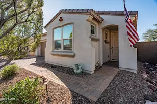 30672 N 137th Ln, Peoria, AZ 85383 - Photo 3