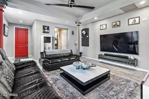 30672 N 137th Ln, Peoria, AZ 85383 - Photo 9