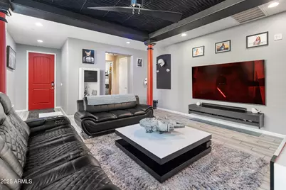 30672 N 137th Lane, Peoria, AZ 85383 - Photo 9