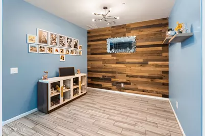 30672 N 137th Lane, Peoria, AZ 85383 - Photo 21