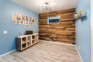 30672 N 137th Ln, Peoria, AZ 85383 - Photo 21