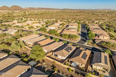 30672 N 137th Lane, Peoria, AZ 85383 - Photo 45