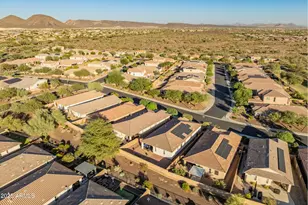 30672 N 137th Ln, Peoria, AZ 85383 - Photo 45