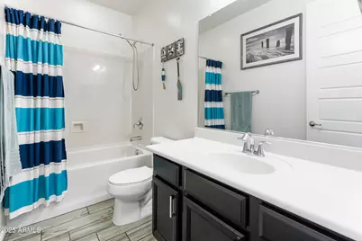 30672 N 137th Lane, Peoria, AZ 85383 - Photo 31