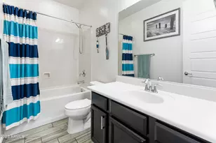 30672 N 137th Ln, Peoria, AZ 85383 - Photo 31