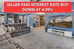 30672 N 137th Ln, Peoria, AZ 85383 - Photo 47